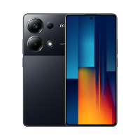 POCO M6 Pro