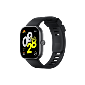 Redmi Watch 4