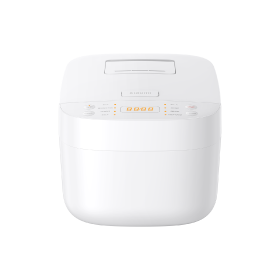 Xiaomi Smart Multifunctional Rice Cooker EU