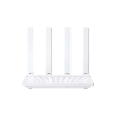 Xiaomi Router AX3000T EU White