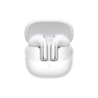 Xiaomi Buds 5