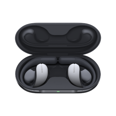 Xiaomi OpenWear Stereo Cosmic Gray