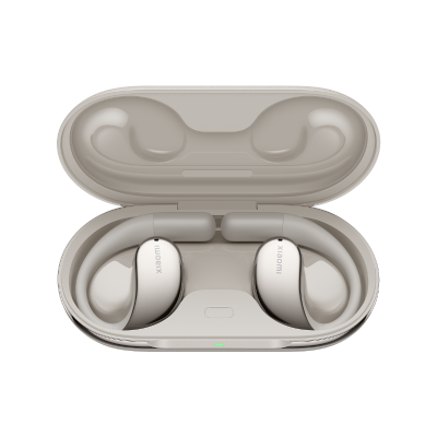 Xiaomi Openwear Stereo Sandstone Beige