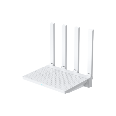 Xiaomi Router AX3000T White