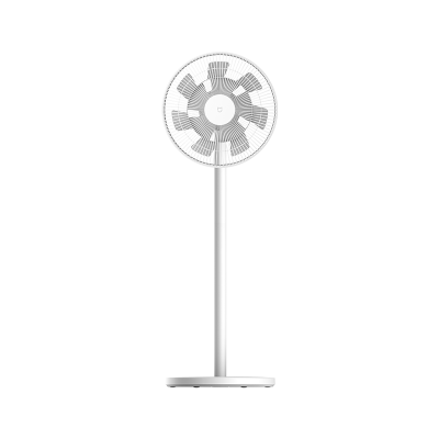 Xiaomi Smart Standing Fan 2 Pro