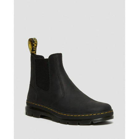 Dr Martens Embury Leather...