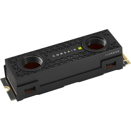 Corsair MP600 PRO XT Hydro X...