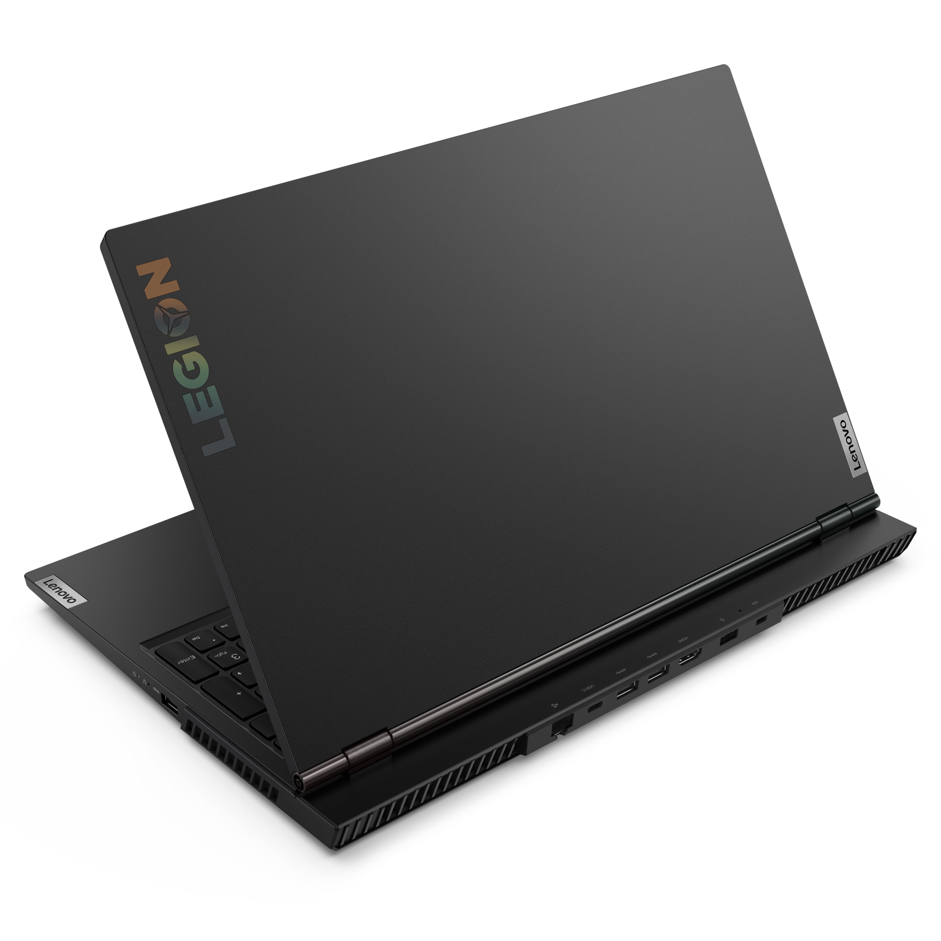 Lenovo Legion 5