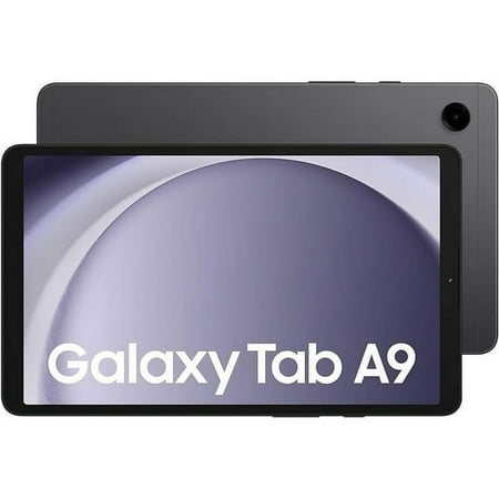 Samsung Galaxy Tab A9 8.7”,...