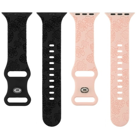 ChunLiang Apple Watch Band...