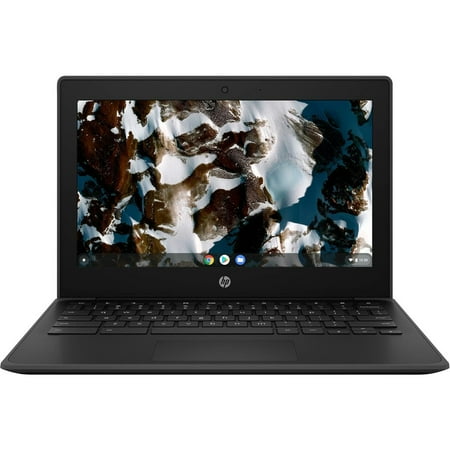 HP Chromebook 11 G9 EE 11.6"...