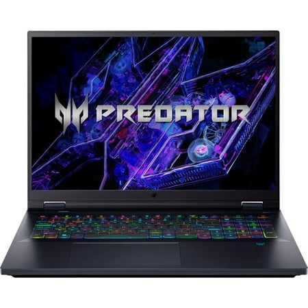 Acer Predator Helios 18...