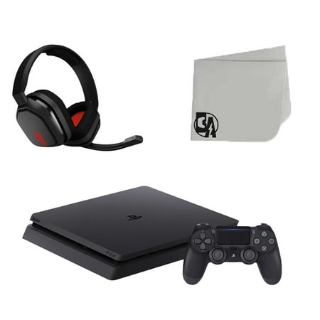 Sony 2215B PlayStation 4 Slim...