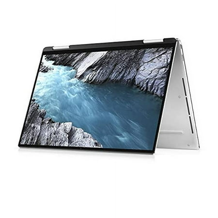 Dell 2019 XPS 7390 2-in-1...