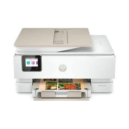 HP Envy Inspire 7955e...