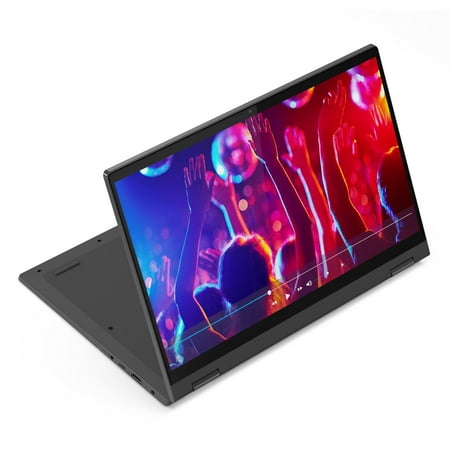 Lenovo 14" Touchscreen...