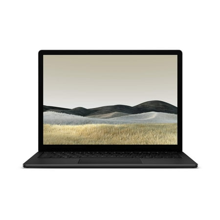 Microsoft Surface Laptop 3...