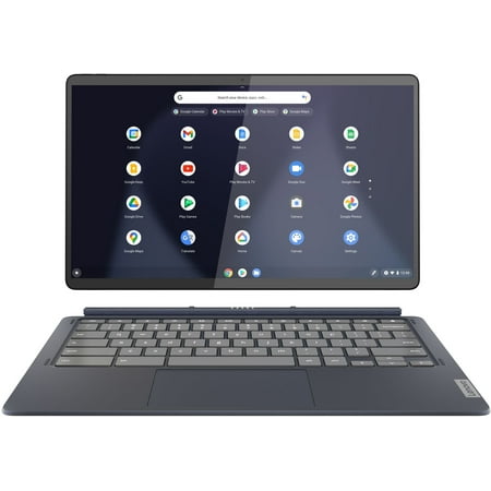 Lenovo Chromebook Duet 5 -...