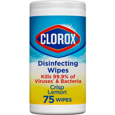 Clorox Bleach-Free...