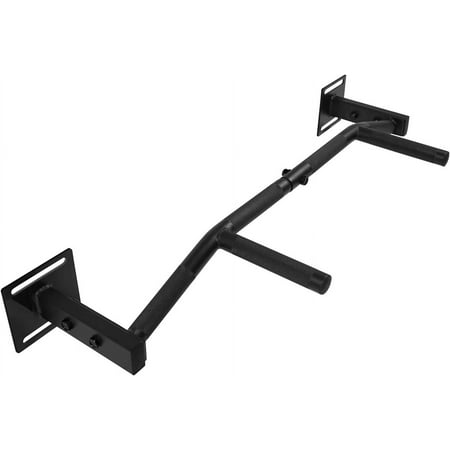 Yes4All Pull-Up Bar