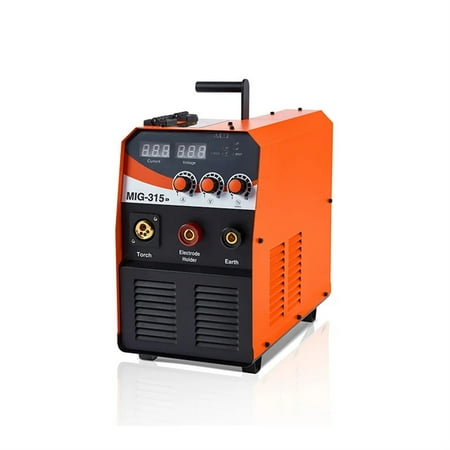 DC Arc Micro Plasma Welding...