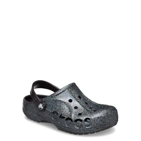 Crocs Toddler & Kids Baya...