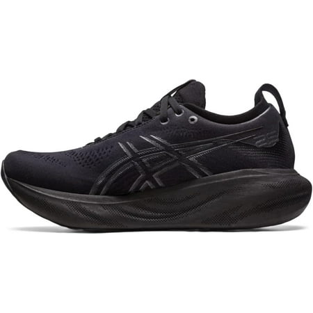 ASICS Women's GEL-NIMBUS 25...