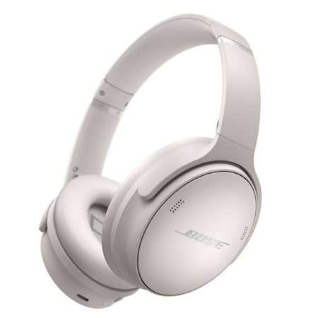 Bose QuietComfort 45 Wireless...