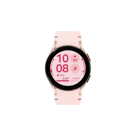 Samsung Galaxy Watch FE Smart...