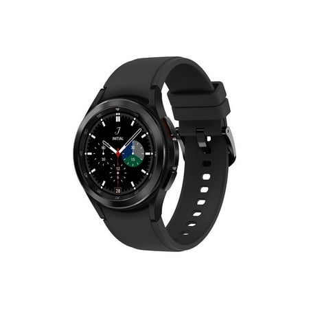 Samsung Galaxy Watch4 Classic...