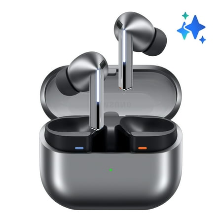 Samsung Galaxy Buds3 Pro...