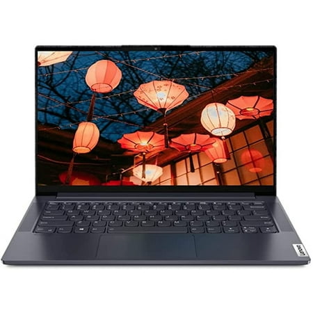 Lenovo Ideapad Slim 7 14" FHD...