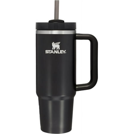 Stanley 30 oz. Quencher H2.0...