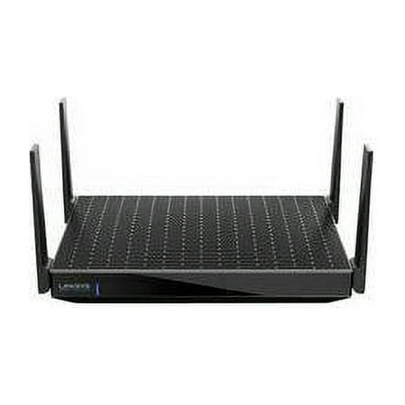 Linksys Hydra Pro 6E:...