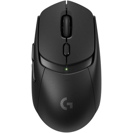 G309 Lightspeed Gaming Mouse...