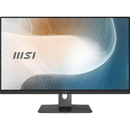 MSI Modern AM271P AIO...