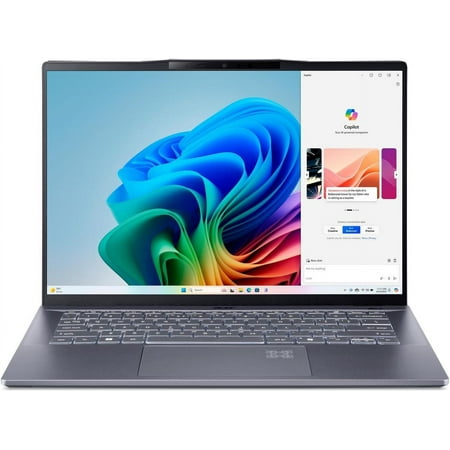 Acer Laptop Swift 14.5"...