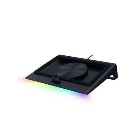 RAZER Laptop Cooling Pad,...