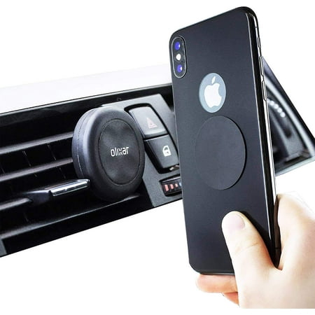 Olixar Air Vent Phone Holder...