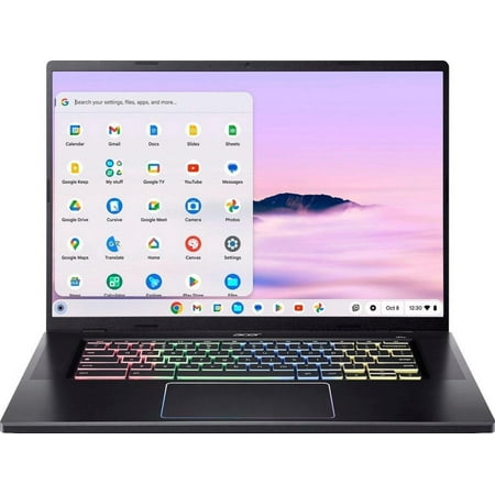 Acer - Chromebook Plus 516 GE...