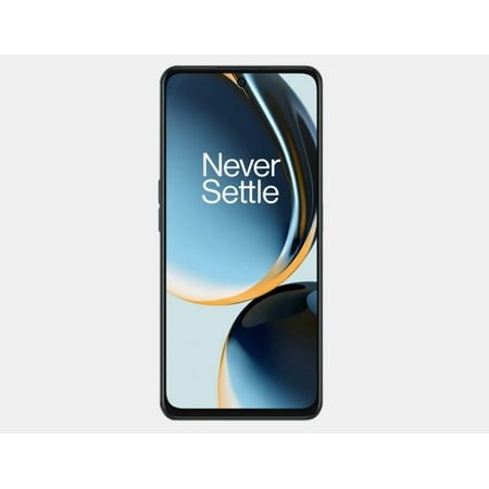 ONEPLUS Nord CE 3 Lite 5G...