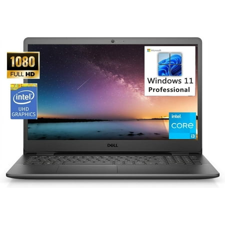 Dell 2023 Inspiron 15 3511...