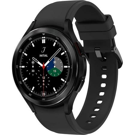 Samsung Galaxy Watch4 Classic...