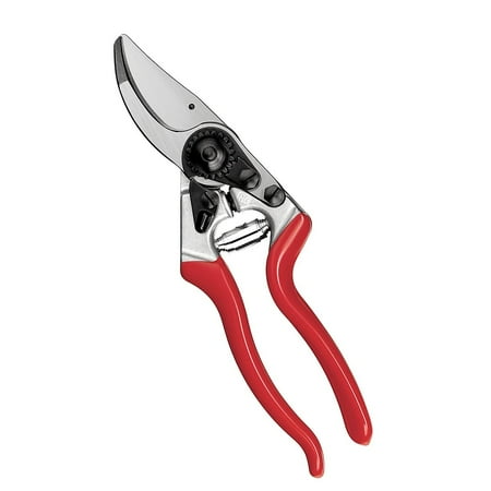 Felco Model 8 secateurs -...