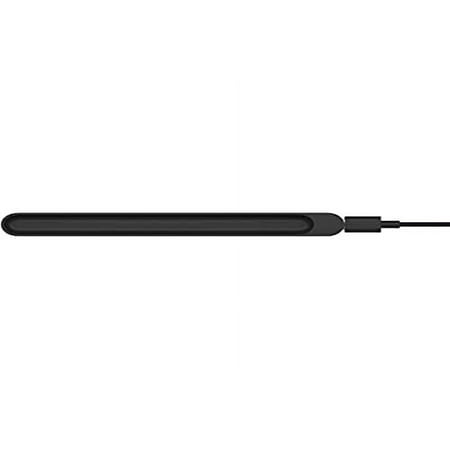 Microsoft Surface Slim Pen Cha