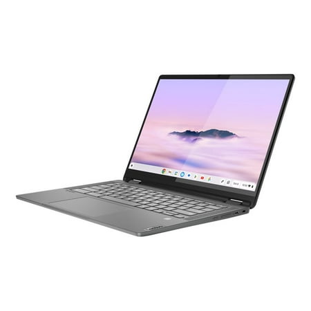 Lenovo IdeaPad Flex 5 Chrome...