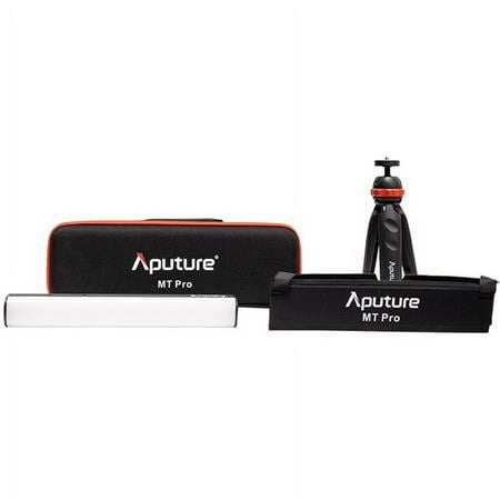 Aputure MT Pro Tube Light