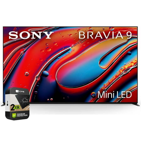 Sony K65XR90 BRAVIA 9 65 inch...