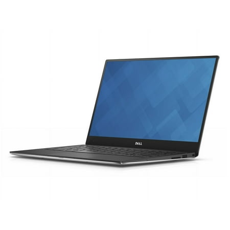 DELL XPS XPS9350-4007SLV...