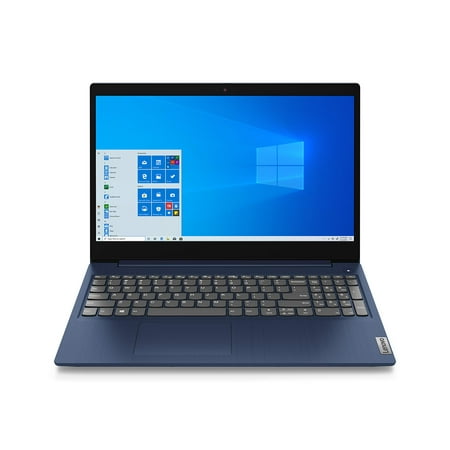 Lenovo Ideapad 330S 15.6” HD...